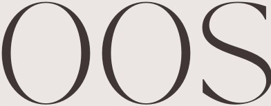 OOS